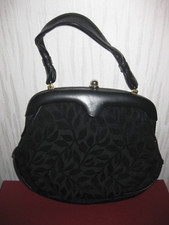 vintage 60er