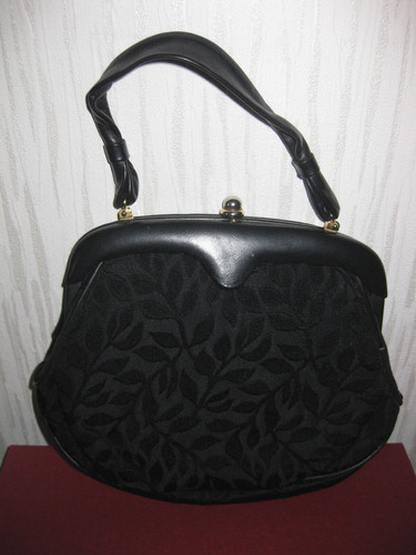 Vintage 60er - vintage,