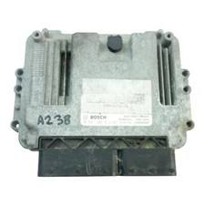 Ford Focus III 3 ST 2.0 184KW