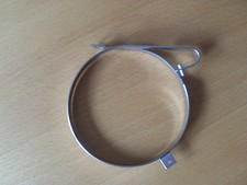 Bremsband Dolmar PS 33-39, PS