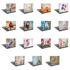 OFFIZIELLE SYLVIE DEMERS