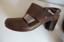 The Art Company Damen Schuhe