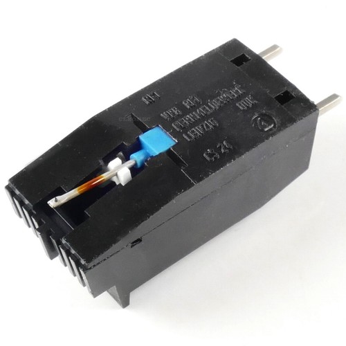 Cs24 original rft - cs24,