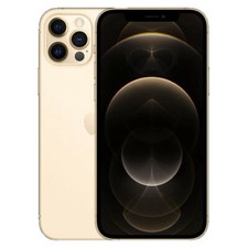 Versiegelt Apple iPhone 12 Pro