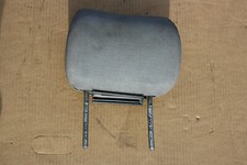 Original VW T4 Kopfstütze