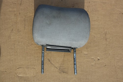 Original kopfstütze - original, vw