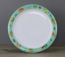 Thomas Janosch Kuchenteller