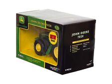 Ertl 42140 John Deere 7820