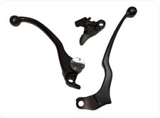 Brems -und Kupplungshebel |