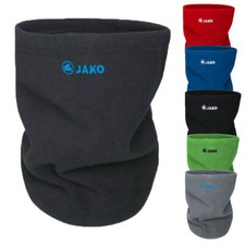 Jako Neckwarmer verschiedene