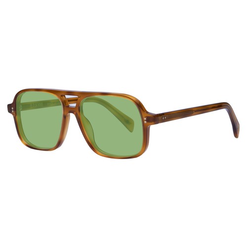 Herrenmode sonnenbrille 2026 - sonnenbrille,