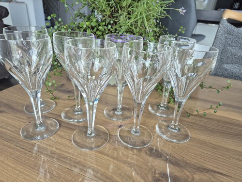 Teiliges weingläser set aus - weingläser-set,