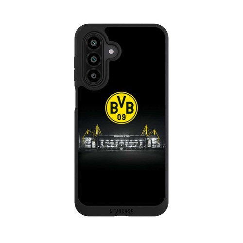 Handyhülle für samsung - handyhülle,