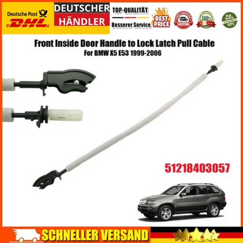 Für bmw e53 - x5,
