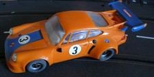 Carrera 132 Universal Porsche
