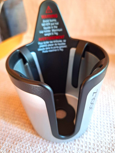 Joolz cup holder - joolz,