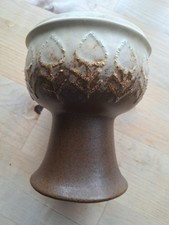 schöner Blumentopf, Übertopf