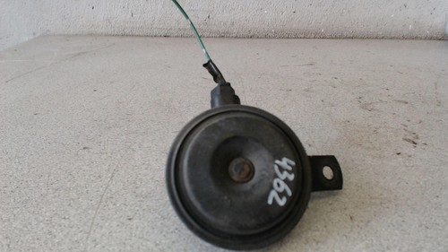 Signalhorn honda civic - signalhorn,