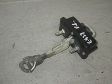 Türfangband Türbremse links vorn FIAT PUNTO EVO (199) 1.4 16V