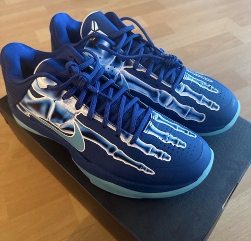 Nike kobe protro ray - nike, v