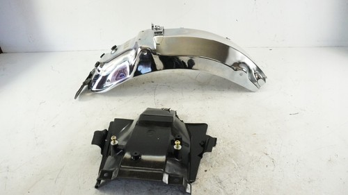 Yamaha virago 700 - 700, 750