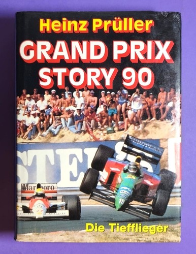 Altes formel buch grand - 1,
