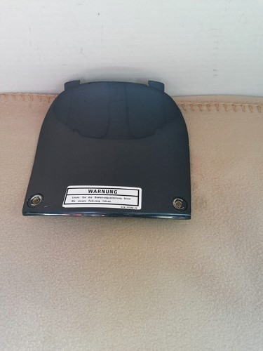 Yamaha zest mbk evolis - 50,