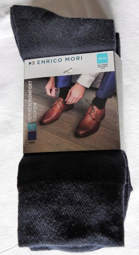 Pack herren business - pack,