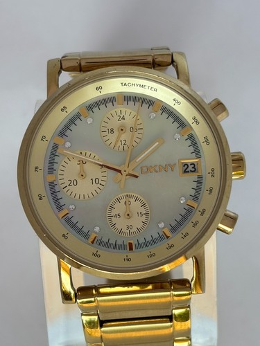 Dkny armbanduhr damen - dkny,