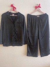 Victoria’s Secret Pyjama