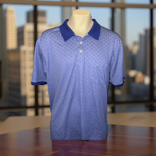 Men ragman classic - men's,