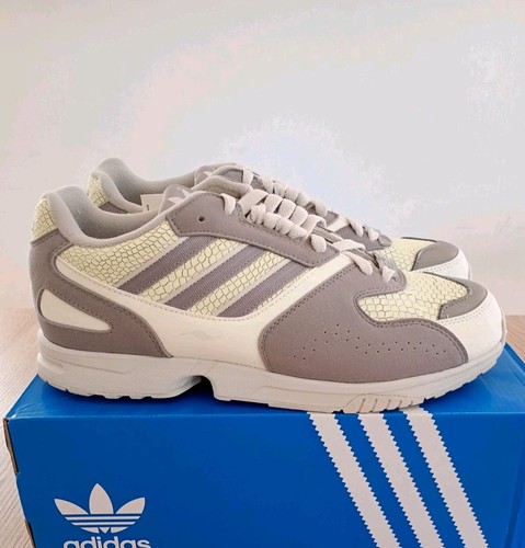 Adidas 4000 snakeskin - 4000, "snakeskin