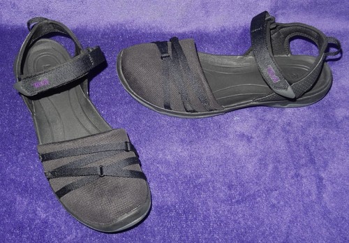 Teva tirra outdoor - teva, ct