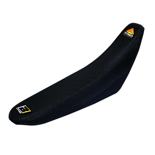 Blackbird racing sitzbankbezug - blackbird,