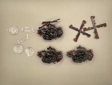 Warhammer 40k Orks Killakopta