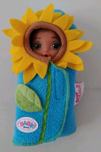 Zapf creations baby born - zapf,