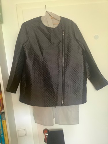 Dorothee schumacher jacke - dorothee,