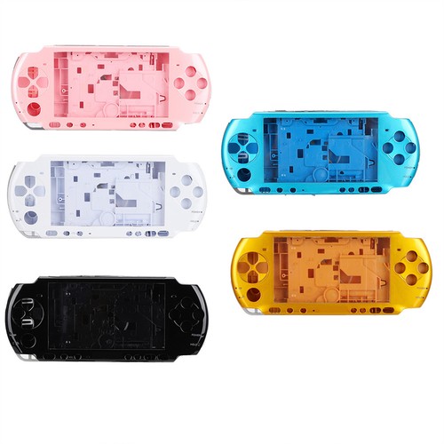 Spielekonsole für psp3000 - für,