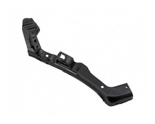 Scheinwerferaufnahme Set Links