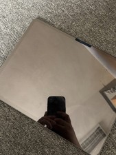 iPad Pro M5 (2025) 13 Zoll