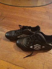 Umbro Speciali Eternal Club
