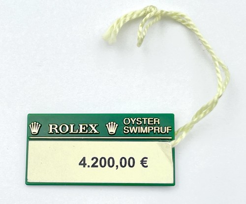 Rolex submariner 16610lv - rolex,