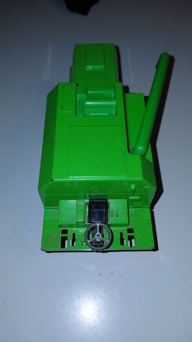 Siku 3850 deutz - 3850, deutz-fahr