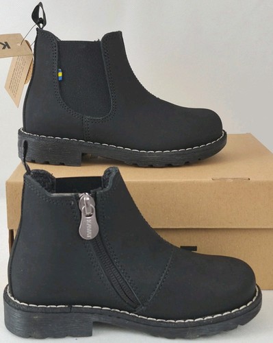 Kavat husum kinder - kavat, boots