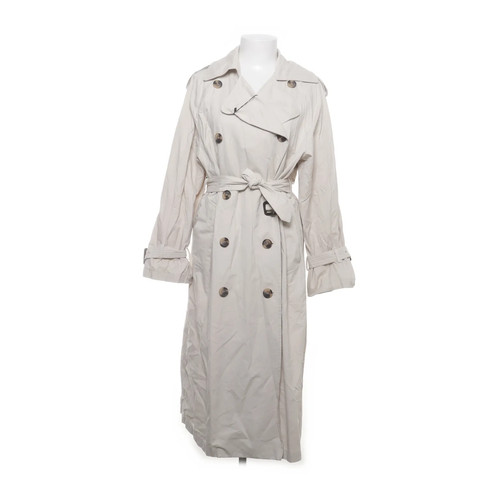 Zara trenchcoat damen - trenchcoat,,