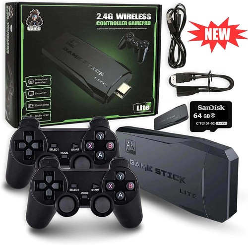 20000 retro videospielkonsole - retro,