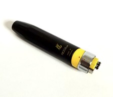 Kavo Piezo Lux Piezolux ZEG