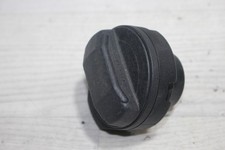 Tankdeckel Tankverschluss 1J0201553Q VW Polo 9N Bj,02