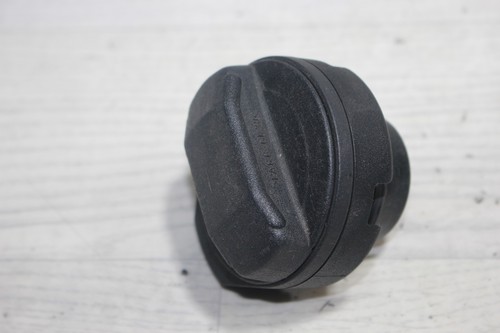 Tankdeckel tankverschluss - tankdeckel,