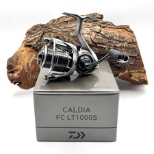 Daiwa 25 Caldia FC LT1000S
